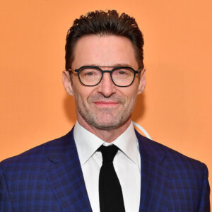 Hugh Jackman Channel